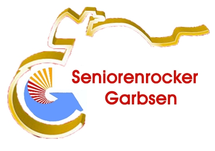 Seniorenrocker Garbsen